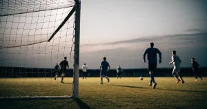 Asian Handicap Wetten in der Schweiz: Was sie kosten und wer sie anbieten darf