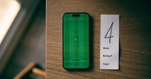 Besten Sportwetten Anbieter: Was die zwei Bewilligungen kosten