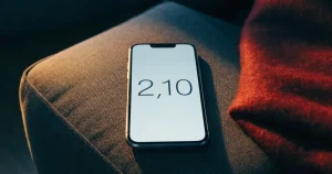 Wettanbieter mit MuchBetter: was die Wallet in der Schweiz wirklich nützt