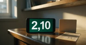 Wettanbieter mit Paysafecard in der Schweiz: Kosten und Grenzen