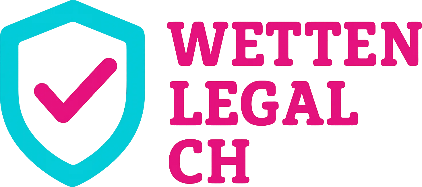 Site logo