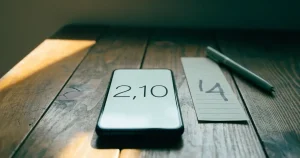 Mit Sportwetten Geld verdienen: Was Erfahrungen wirklich zeigen