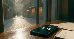 Neue Online-Buchmacher im Schweizer Markt: was ein Konto wirklich kostet
