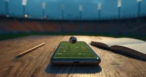 American Football Wetten in der Schweiz: zwei Veranstalter, wenige Märkte
