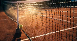 Australian Open Wetten in der Schweiz: was Quote und Limite kosten