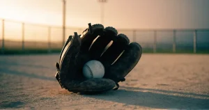 Baseball-Wetten in der Schweiz: Was Quote, Limite und Bewilligung kosten