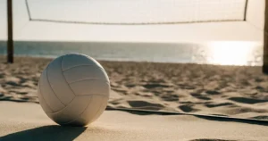 Beachvolleyball-Wetten in der Schweiz: was eine Wette wirklich kostet