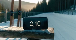 Biathlon-Wetten in der Schweiz: was Quote, Liste und Limite kosten