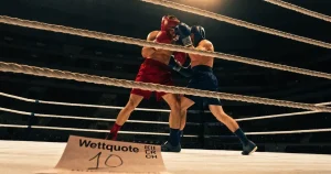 Boxwetten in der Schweiz: was eine Wette wirklich kostet