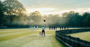 Cricket-Wetten in der Schweiz: Was Einsatz, Limite und Quote wirklich kosten