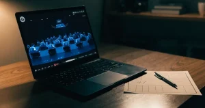 Esports-Wetten in der Schweiz: warum kein Schweizer Anbieter sie führt