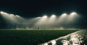 Europa League Wetten in der Schweiz: Quoten, Limiten und der wahre Preis