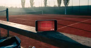 French Open Wetten in der Schweiz: zwei Veranstalter, klare Limiten