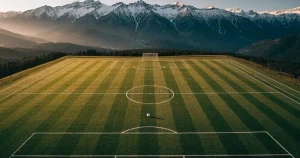 Fussballwetten in der Schweiz: was ein Angebot wirklich kostet