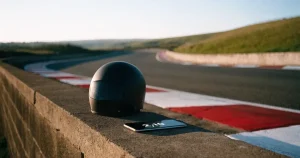 MotoGP-Wetten in der Schweiz: die Kosten der zwei Bewilligungen