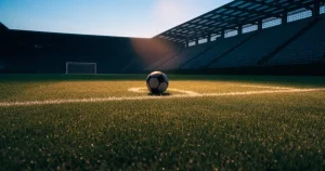 Nations League Wetten in der Schweiz: was Quoten und Limiten kosten