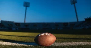 NFL-Wetten in der Schweiz: Was die zwei Bewilligungen kosten