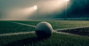 Premier League wetten in der Schweiz: was Quoten und Limiten kosten