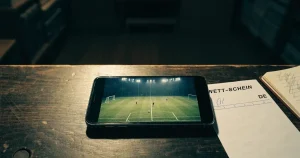 Regionalliga-Wetten in der Schweiz: Bewilligung, Quoten und Kosten