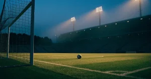 Serie A online wetten in der Schweiz: was Quoten und Regeln kosten