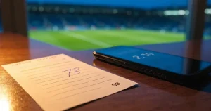 Süper Lig Wetten in der Schweiz: zwei Bewilligungen, ein Freibetrag