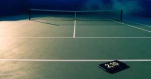 Tennis wetten in der Schweiz: Sporttip und Jouez Sport im Vergleich