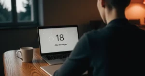 Seriöse Sportwetten online: Bewilligung, Limiten und Kosten im Vergleich