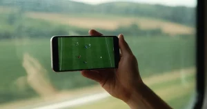 Sportwetten-App mit Echtgeld in der Schweiz: was sie kostet