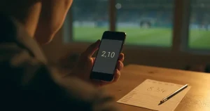 Sportwetten Bonus Angebote im Vergleich: Was sie wirklich kosten