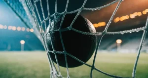 Sportwetten Ergebnisse 2026: So wird in der Schweiz abgerechnet