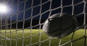 Sportwetten live 2026: Was Livewetten in der Schweiz kosten