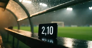 Einzahlungsbonus bei Schweizer Sportwetten: Was er wirklich kostet