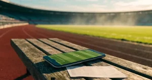 Sportwetten Neukundenbonus in der Schweiz: Was die zwei Bewilligten bieten