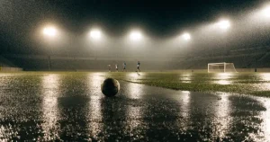 Reload-Bonus bei Sportwetten: Was ein Nachladen wirklich kostet