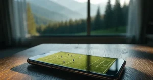 Sportwetten Schweiz Anbieter 2026: Zwei Bewilligungen, zehn Namen