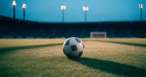 Sportwetten Schweiz online 2026: nur zwei Anbieter zugelassen