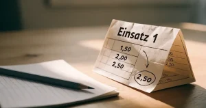 Sportwetten-Systemrechner: Was eine Systemwette wirklich kostet