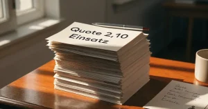 Sportwetten Tipps Vorhersagen Gratis: Was Prognosen wirklich kosten