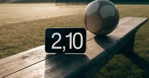 Wettanbieter-Apps in der Schweiz: Kosten, Limiten und Bewilligungen