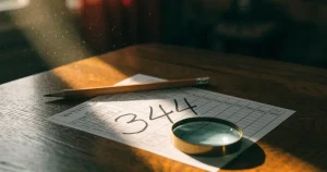 Wettschein für morgen richtig aufbauen und Kosten prüfen