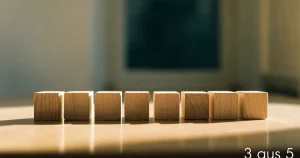 Systemwetten in der Schweiz: So rechnen Sie Einsatz und Gewinn